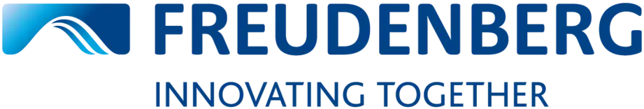 Freudenberg logo
