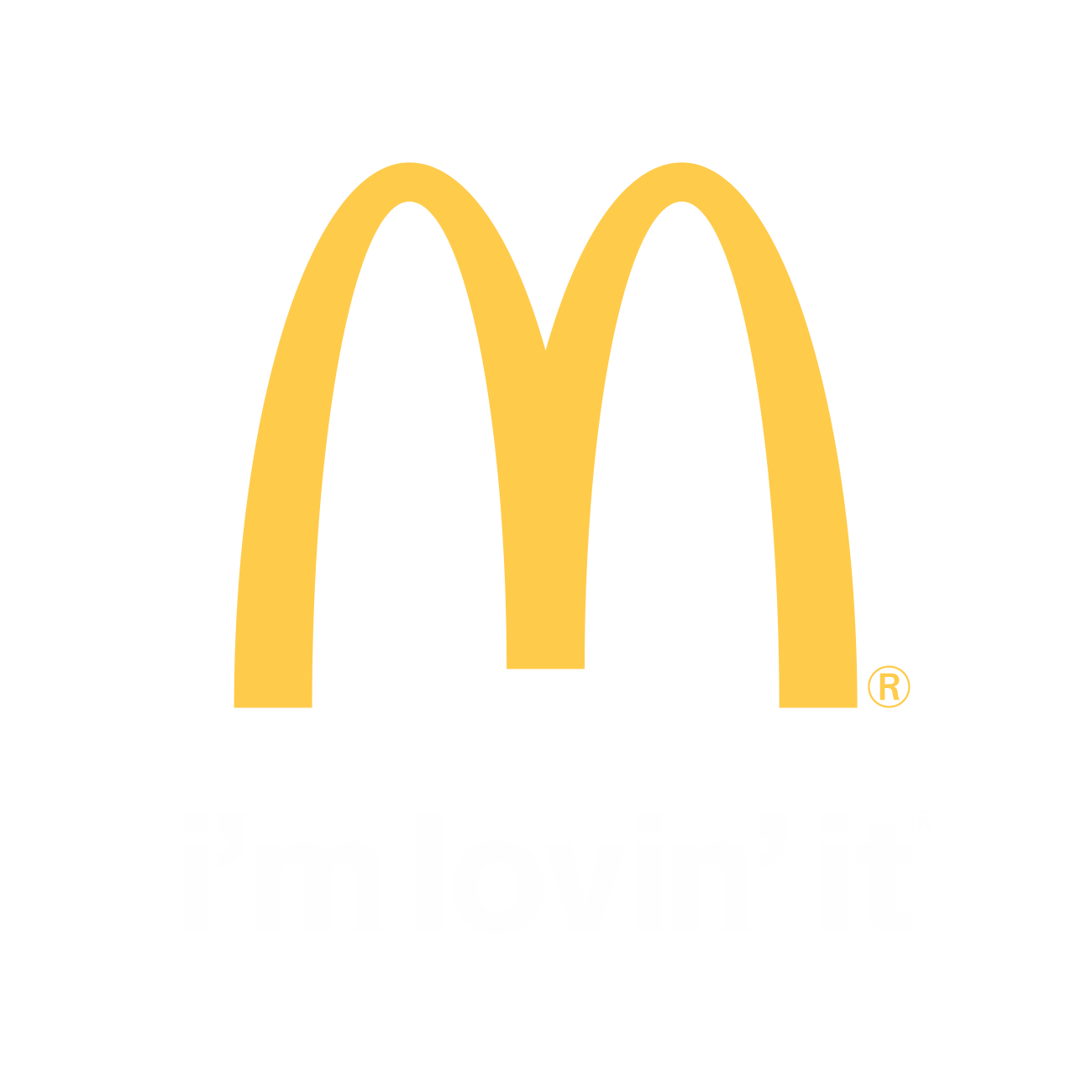 McDonald's logo