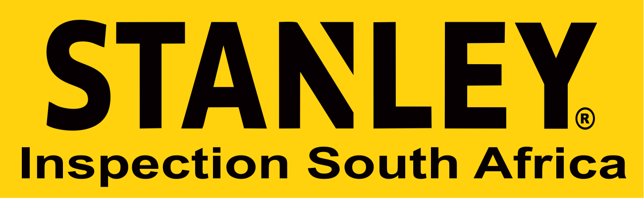 Stanley logo